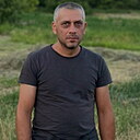Arman, 42 года