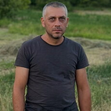 Фотография мужчины Arman, 42 года из г. Ереван