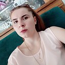 Таня, 28 лет
