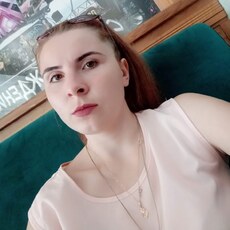 Фотография девушки Таня, 28 лет из г. Удомля