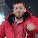 Алексей, 40 лет