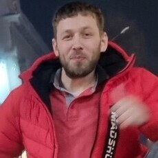 Фотография мужчины Алексей, 40 лет из г. Ярославль