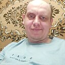Юрій, 46 лет