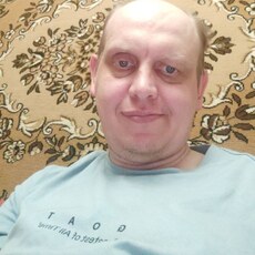 Фотография мужчины Юрій, 46 лет из г. Львов
