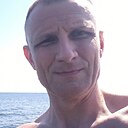 Андрей, 45 лет