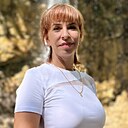 Светлана, 46 лет