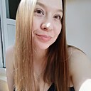 Елизавета, 24 года