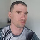 Михаил, 32 года