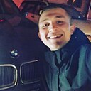 Никита, 26 лет