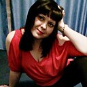 Татьяна, 44 года