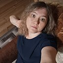 Алсу, 39 лет