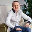 Евген, 40 лет