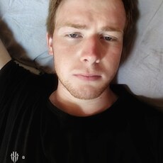 Фотография мужчины Василий, 25 лет из г. Глазов