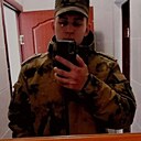 Дмитрий, 21 год