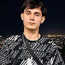 Максим, 26 лет