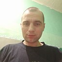 Igor, 37 лет