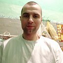 Igor, 37 лет