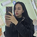 Милана, 23 года