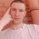 Егор, 27 лет