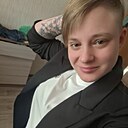 Ирина, 28 лет