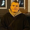 Матвей, 19 лет