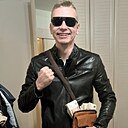 Алексей, 23 года