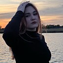 Кирюша, 18 лет