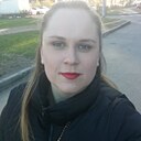 Лариса, 29 лет