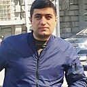 Лоик, 37 лет