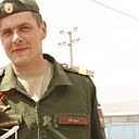 Андрей, 38 лет