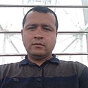 Равшан, 47 лет