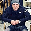 Андрей, 30 лет
