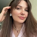 Аня, 29 лет