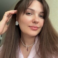 Аня, 29 из г. Рязань.