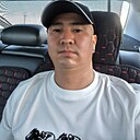 Adi, 32 года