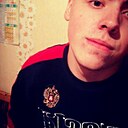 Алексей, 28 лет