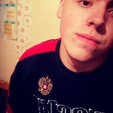 Фотография мужчины Алексей, 28 лет из г. Ростов-на-Дону