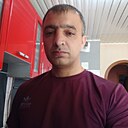 Раф, 36 лет