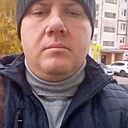 Григорий, 40 лет
