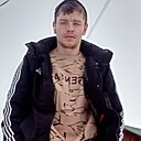 Иван, 32 года