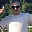 Валерий, 36 лет
