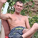 Сергей, 44 года