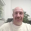 Андрей, 54 года