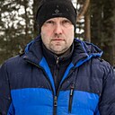 Игорь, 49 лет