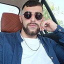 Спартак, 27 лет