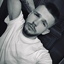 Игорь, 20 лет