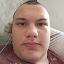 Дмитрий, 18 лет