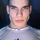 Олег, 18 лет