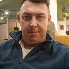 Фотография мужчины Джамал, 41 год из г. Нефтекамск