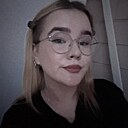 Виктория, 23 года